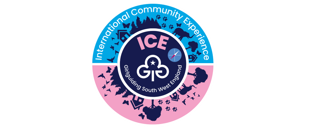 International Community Experience (ICE)